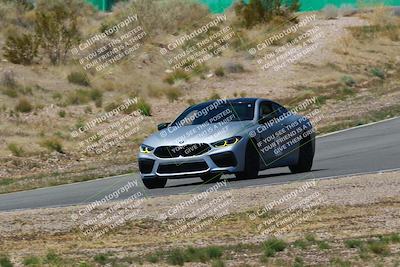 media/Apr-06-2025-Extreme Speed (Sun) [[ad1499d5ff]]/Green group/Turn 4B/
